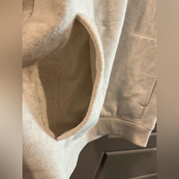 All in Motion Active Hoodie - Picture 3 of 5